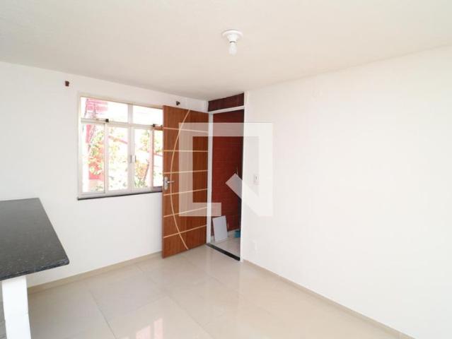 Apto, Praia da Bandeira, 2 Quartos, 70 m2 Rio de Janeiro