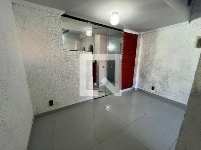 Apto, Praia da Bandeira, 2 Quartos, 80 m2 Rio de Janeiro