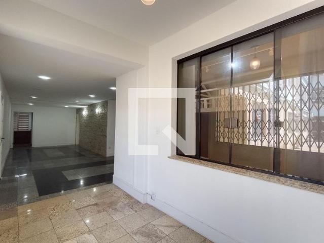 Apto, Praia da Bandeira, 3 Quartos, 160 m2 Rio de Janeiro