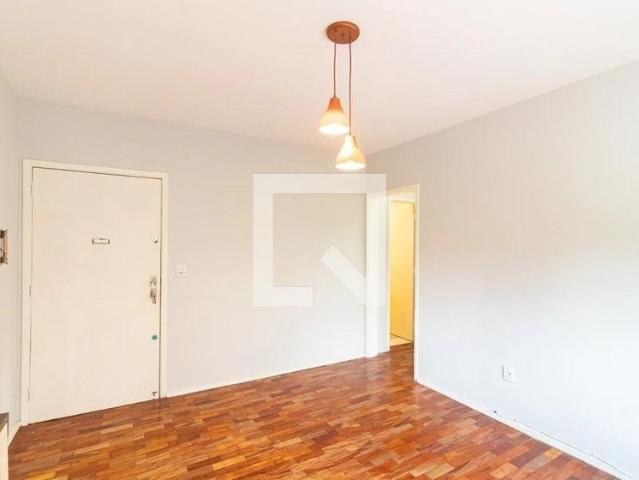 Apto, Praia de Belas, 2 Quartos, 54 m2 Porto Alegre
