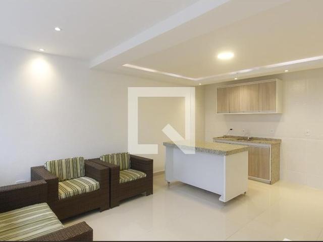 Apto, Praia do Foguete, 2 Quartos, 90 m2 Cabo Frio