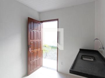 Apto, Praia do Siqueira, 1 Quarto, 25 m2 Cabo Frio