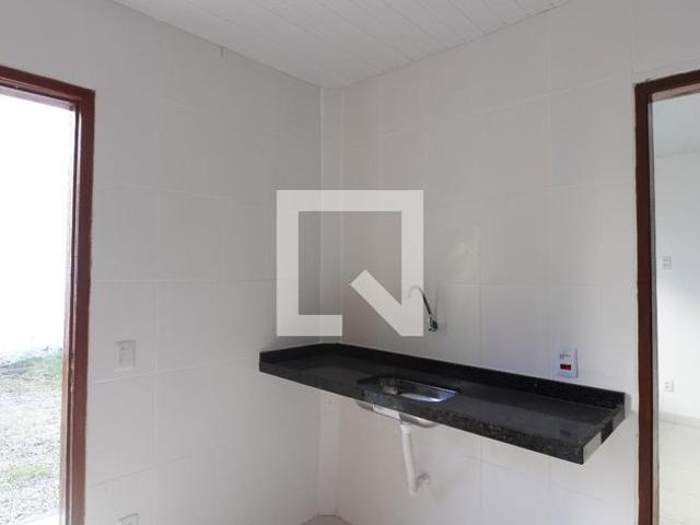 Apto, Praia do Siqueira, 1 Quarto, 25 m2 Cabo Frio