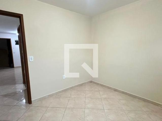 Apto, Praia dos Bandeirantes, 1 Quarto, 40 m2 Rio de Janeiro