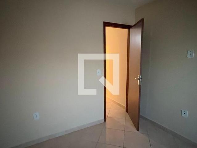 Apto, Praia dos Bandeirantes, 1 Quarto, 40 m2 Rio de Janeiro