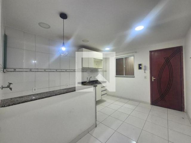 Apto, Praia dos Bandeirantes, 1 Quarto, 50 m2 Rio de Janeiro