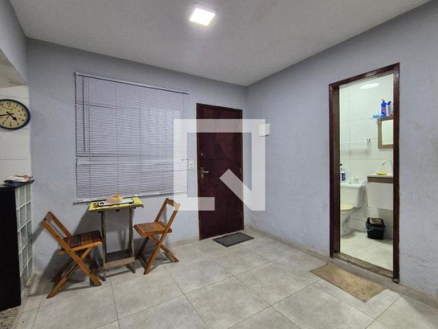 Apto, Praia dos Bandeirantes, 1 Quarto, 63 m2 Rio de Janeiro