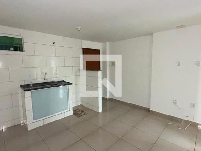 Apto, Praia dos Bandeirantes, 2 Quartos, 45 m2 Rio de Janeiro