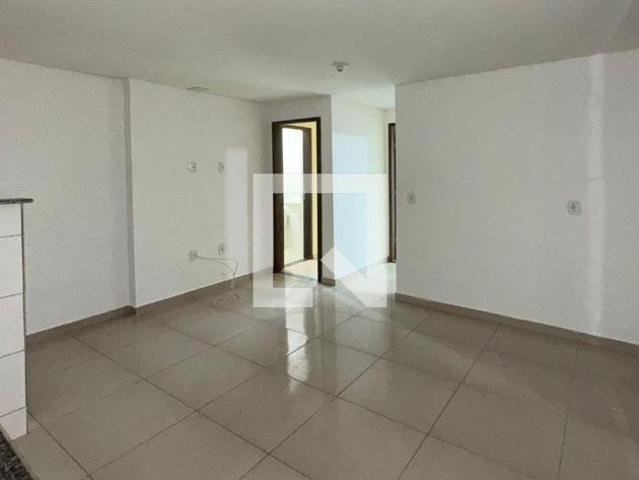 Apto, Praia dos Bandeirantes, 2 Quartos, 50 m2 Rio de Janeiro
