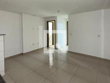 Apto, Praia dos Bandeirantes, 2 Quartos, 50 m2 Rio de Janeiro