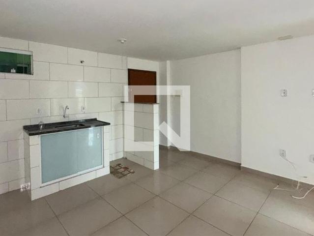 Apto, Praia dos Bandeirantes, 2 Quartos, 50 m2 Rio de Janeiro