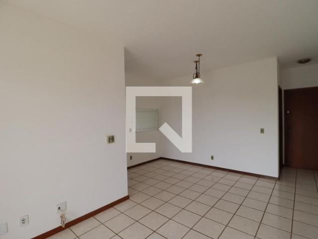Apto, Pres. Medici, 3 Quartos, 91 m2 Ribeirão Preto