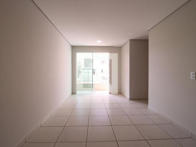 Apto, Pres. Roosevelt, 3 Quartos, 75 m2 Uberlândia