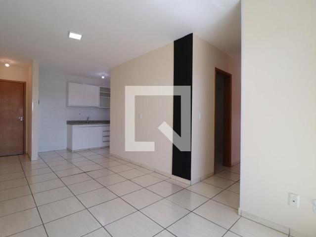 Apto, Pres. Roosevelt, 3 Quartos, 67 m2 Uberlândia