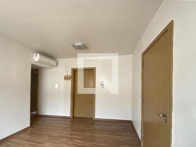 Apto, Primavera, 2 Quartos, 58 m2 Novo Hamburgo