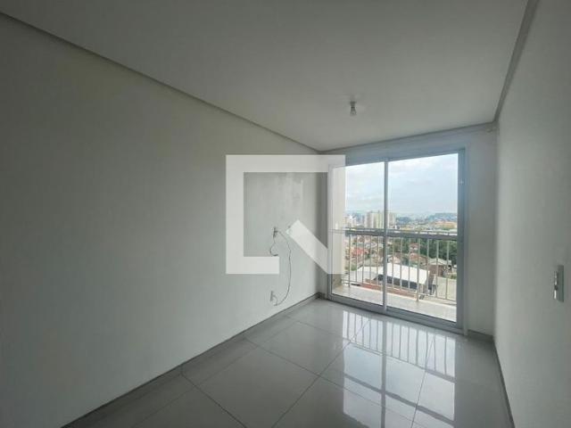 Apto, Primavera, 2 Quartos, 60 m2 Novo Hamburgo