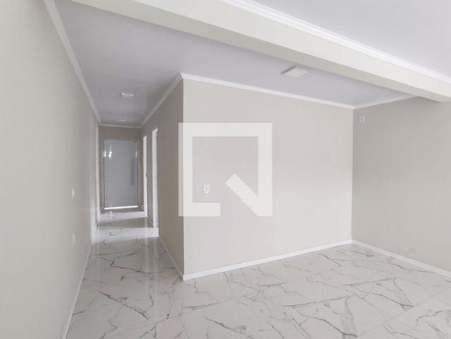Apto, Primavera, 2 Quartos, 63 m2 Novo Hamburgo