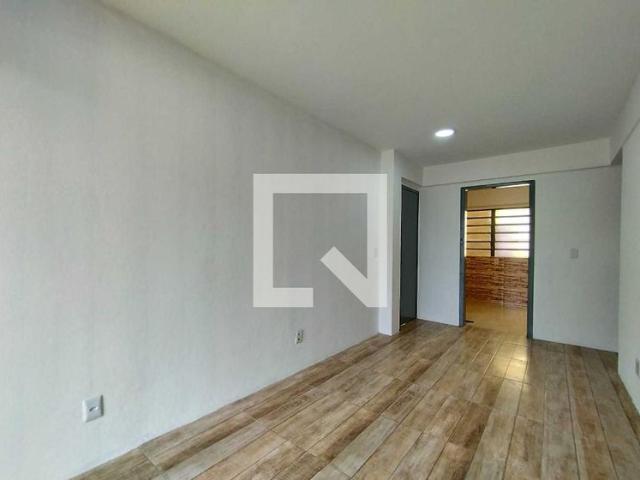 Apto, Primavera, 2 Quartos, 65 m2 Novo Hamburgo