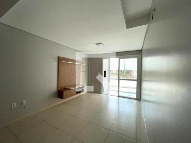 Apto, Primavera, 2 Quartos, 84 m2 Novo Hamburgo