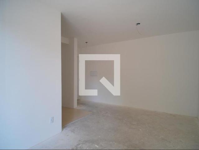 Apto, Primavera, 2 Quartos, 88 m2 Novo Hamburgo