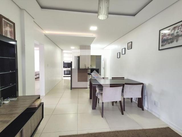 Apto, Primavera, 3 Quartos, 60 m2 Novo Hamburgo