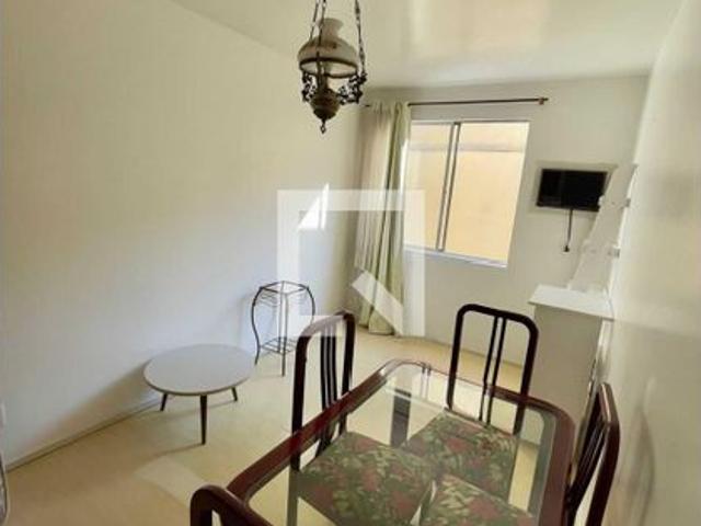 Apto, Primor, 1 Quarto, 56 m2 Sapucaia do Sul