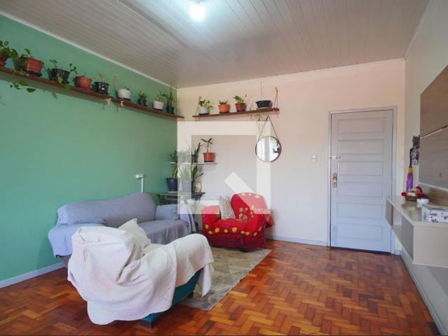Apto, Primor, 3 Quartos, 140 m2 Sapucaia do Sul