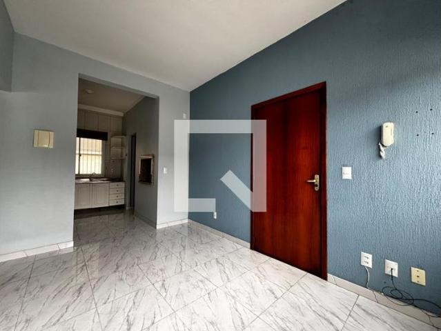 Apto, Princesa Isabel, 2 Quartos, 53 m2 Cachoeirinha