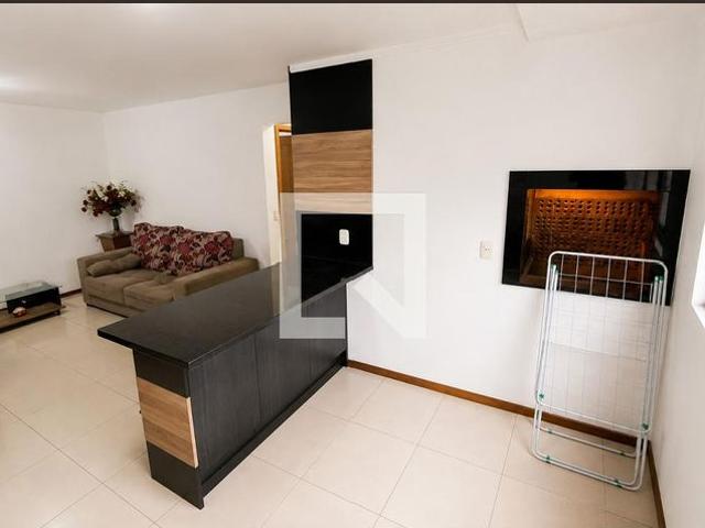 Apto, Princesa Isabel, 2 Quartos, 75 m2 Cachoeirinha