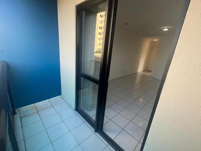 Apto pronto, vista livre e sol da manhã no São Francisco de Assis com 100mts, 3 dorms sendo 1 suíte