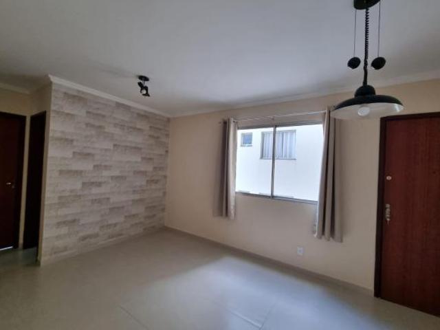 Apto pronto e reformado em frente do Giga Atacadista e prox do hospital Pitangueiras com 3 dorms sen