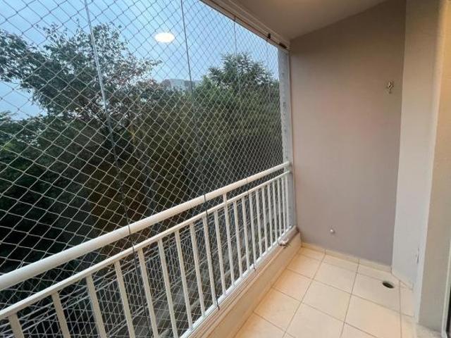 Apto pronto no Vista Centrale, localização mais desejada de Jundiaí, 71mts, 2dorms sendo 1 suíte, va