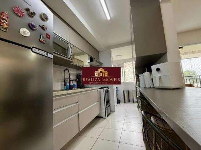 Apto pronto no Soneto Engoradouro com 2 dorms sendo 1 suíte, terraço e 2 vagas de garagem