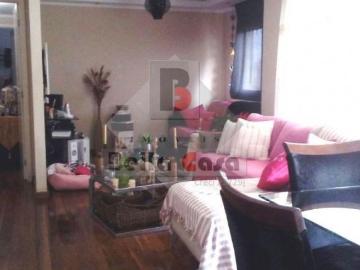 APTO PRONTO PARA MORAR FACE NORTE REF BC8591
