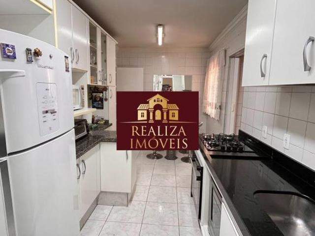 Apto pronto para morar vista livre e sol da manhã no Passargada rua do Retiro, 3 dorms sendo 1 suíte