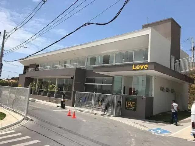 Apto pronto pra morar na zona leste no leve castanheiras