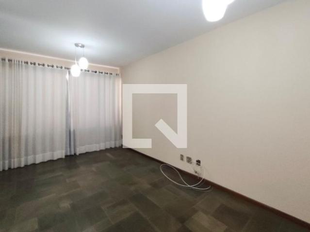Apto, Proença, 3 Quartos, 160 m2 Campinas