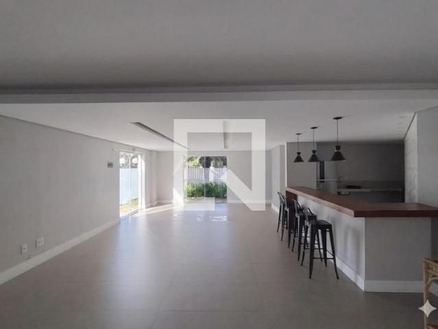 Apto, Proença, 3 Quartos, 115 m2 Campinas