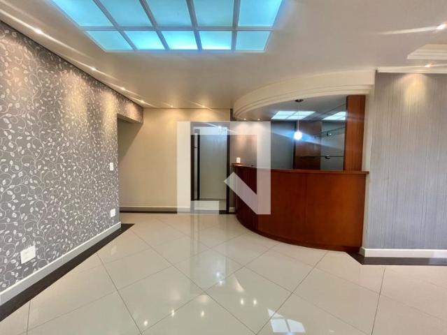 Apto, Proença, 3 Quartos, 120 m2 Campinas