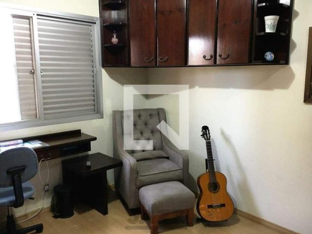 Apto, Proença, 3 Quartos, 125 m2 Campinas