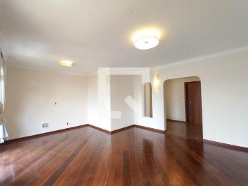 Apto, Proença, 3 Quartos, 263 m2 Campinas