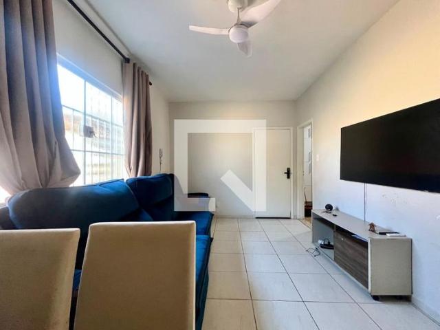 Apto, Proença, 3 Quartos, 70 m2 Campinas