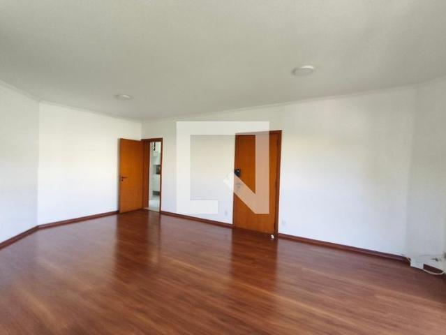 Apto, Proença, 3 Quartos, 96 m2 Campinas