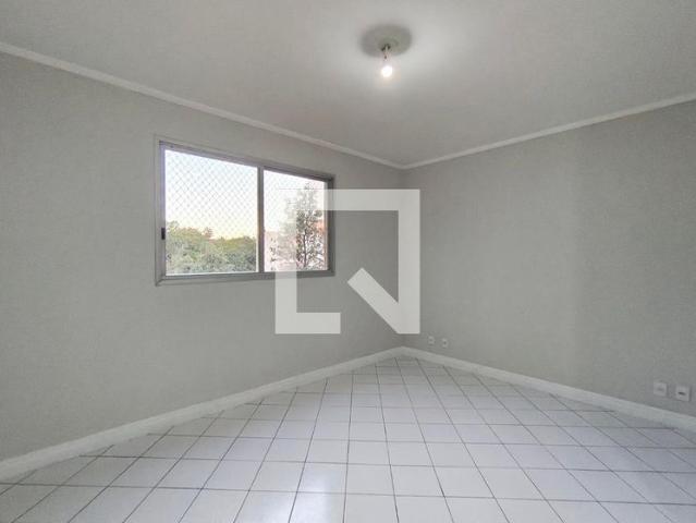 Apto, Proença, 3 Quartos, 97 m2 Campinas