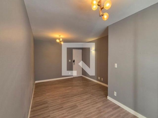Apto, Proença, 3 Quartos, 91 m2 Campinas