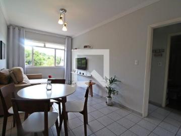 Apto, Proença, 1 Quarto, 51 m2 Campinas