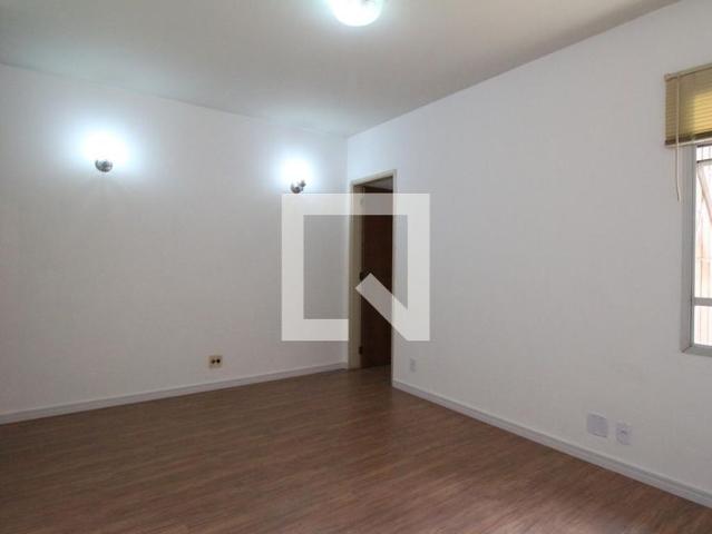 Apto, Proença, 1 Quarto, 53 m2 Campinas