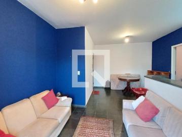Apto, Proença, 1 Quarto, 60 m2 Campinas