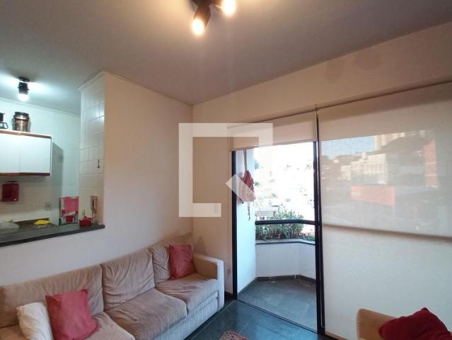 Apto, Proença, 1 Quarto, 60 m2 Campinas