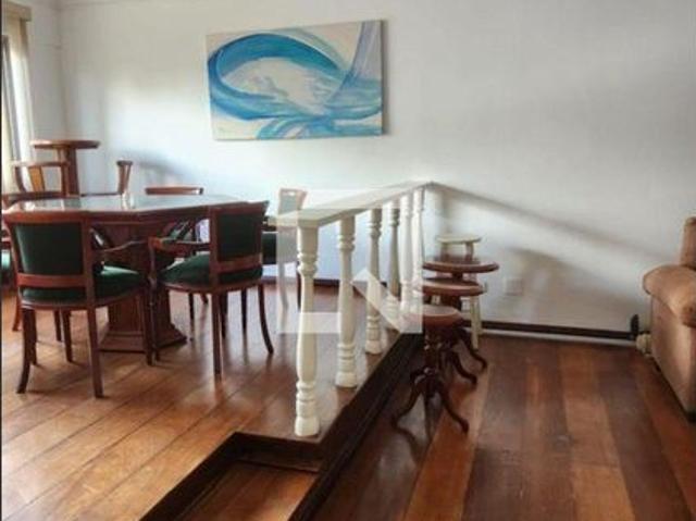 Apto, Proença, 2 Quartos, 118 m2 Campinas